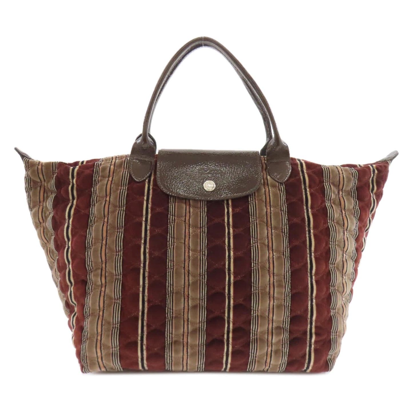 StrapStory - Tote Bag 3754