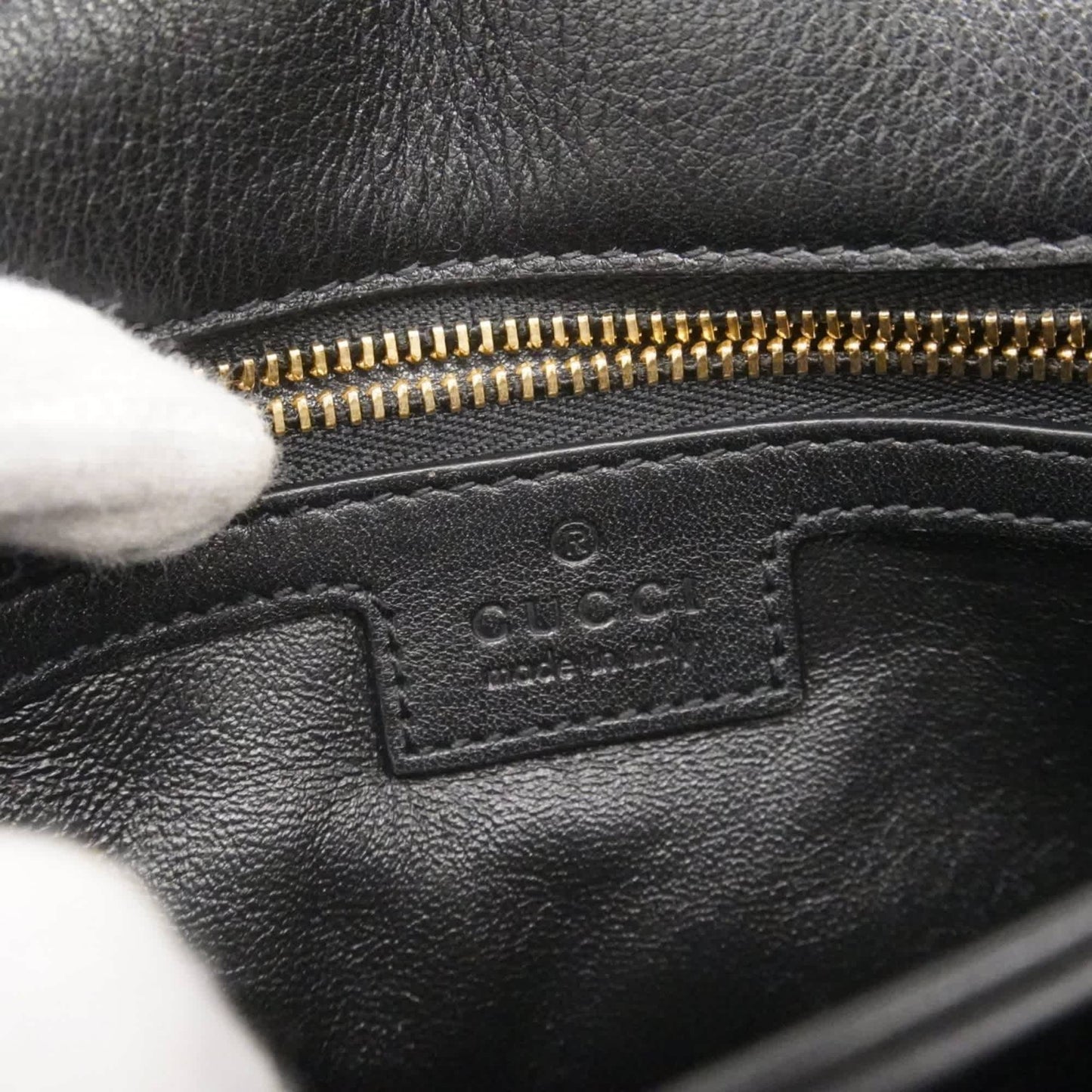 StrapStory - Shoulder Bag 5252