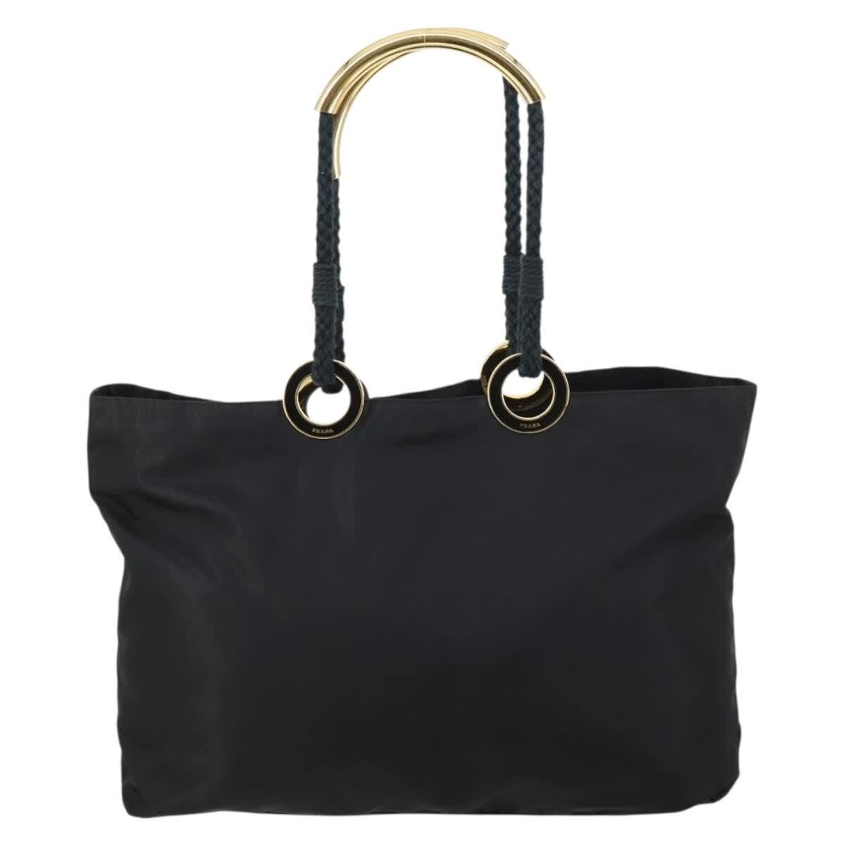 StrapStory - Tote Bag 4250