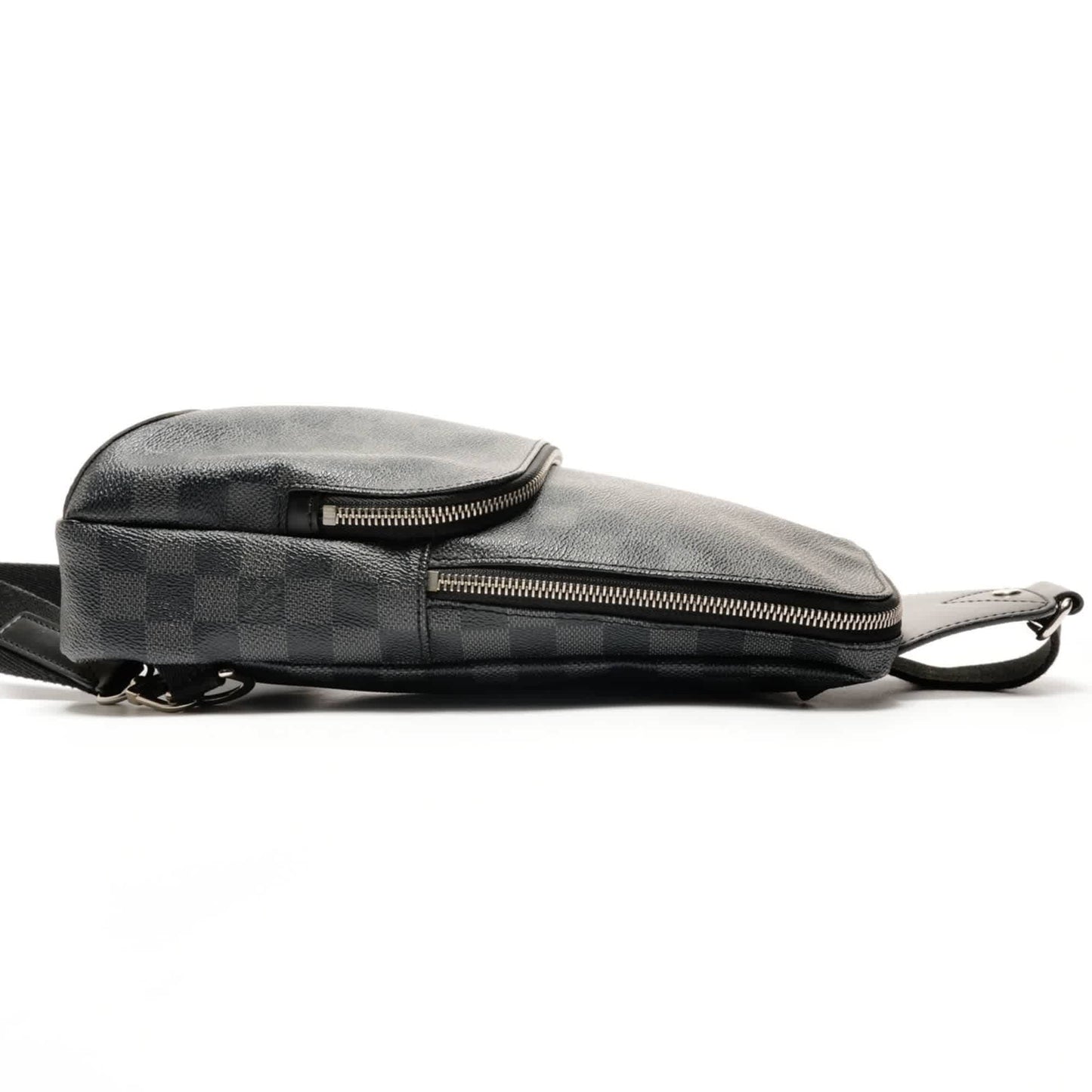 StrapStory - Shoulder Bag 4802