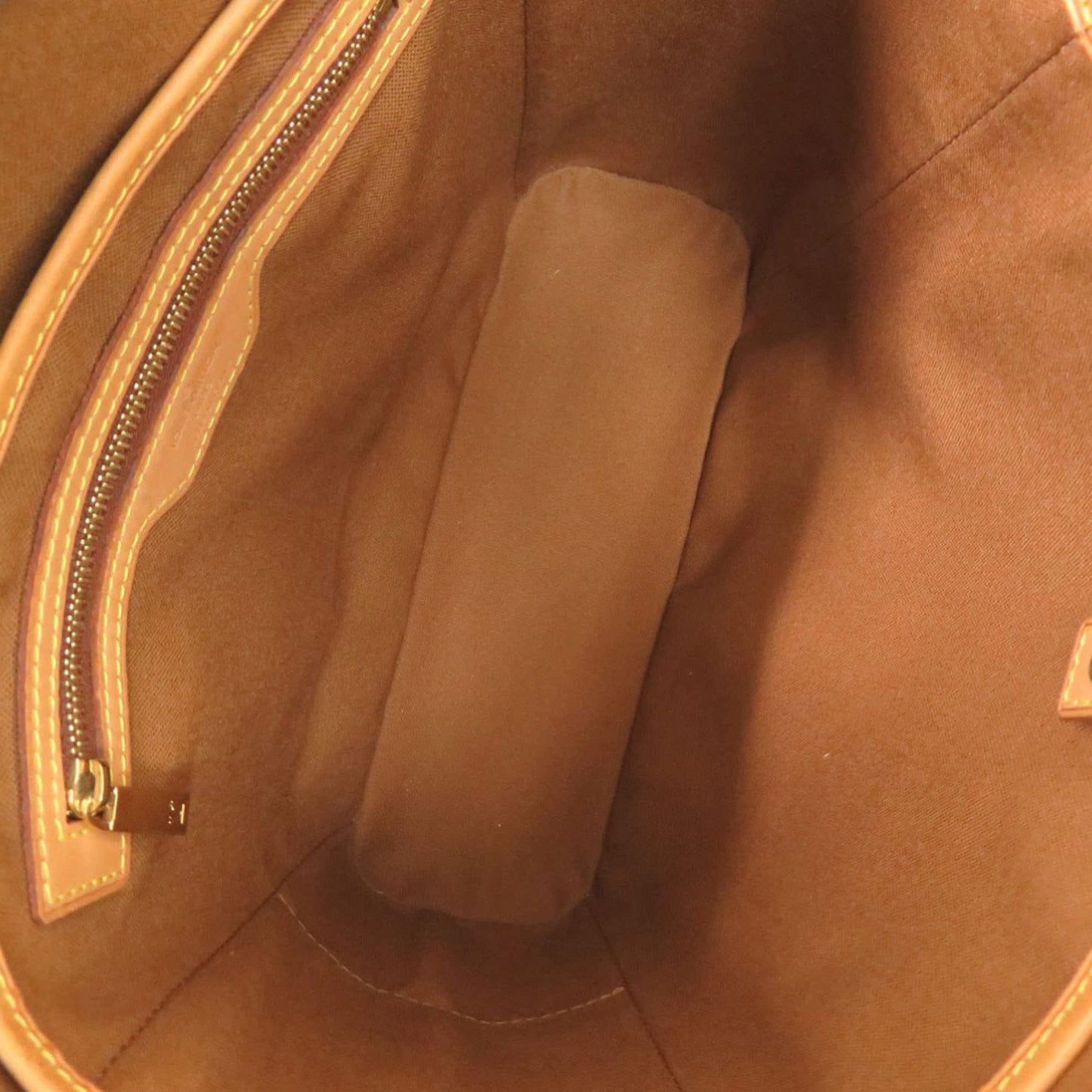 StrapStory - Tote Bag 3815