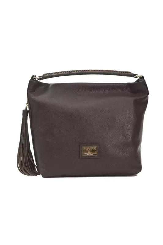 StrapStory - Shoulder Bag 6464