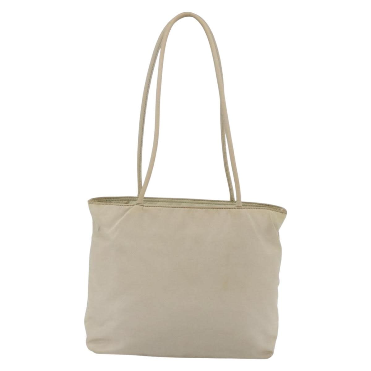StrapStory - Tote Bag 3699