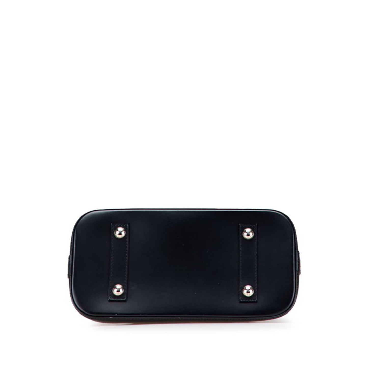 StrapStory - Shoulder Bag 5655