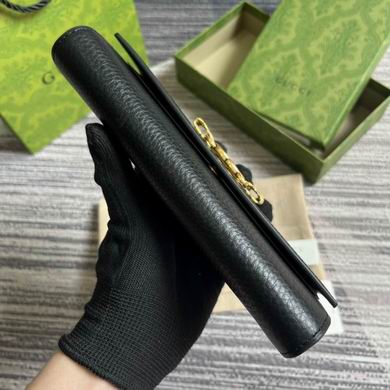 GGCC-Bags - Strap Story - 485
