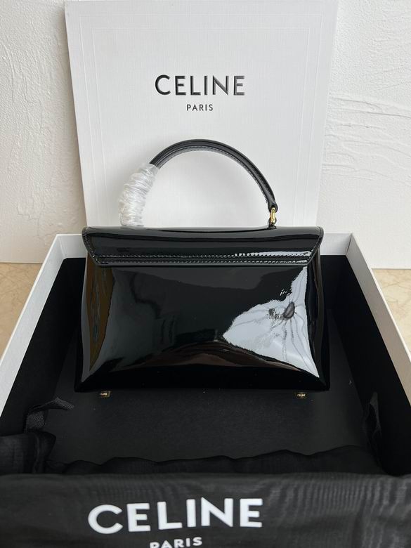 CLNE-Bags - Strap Story - 338