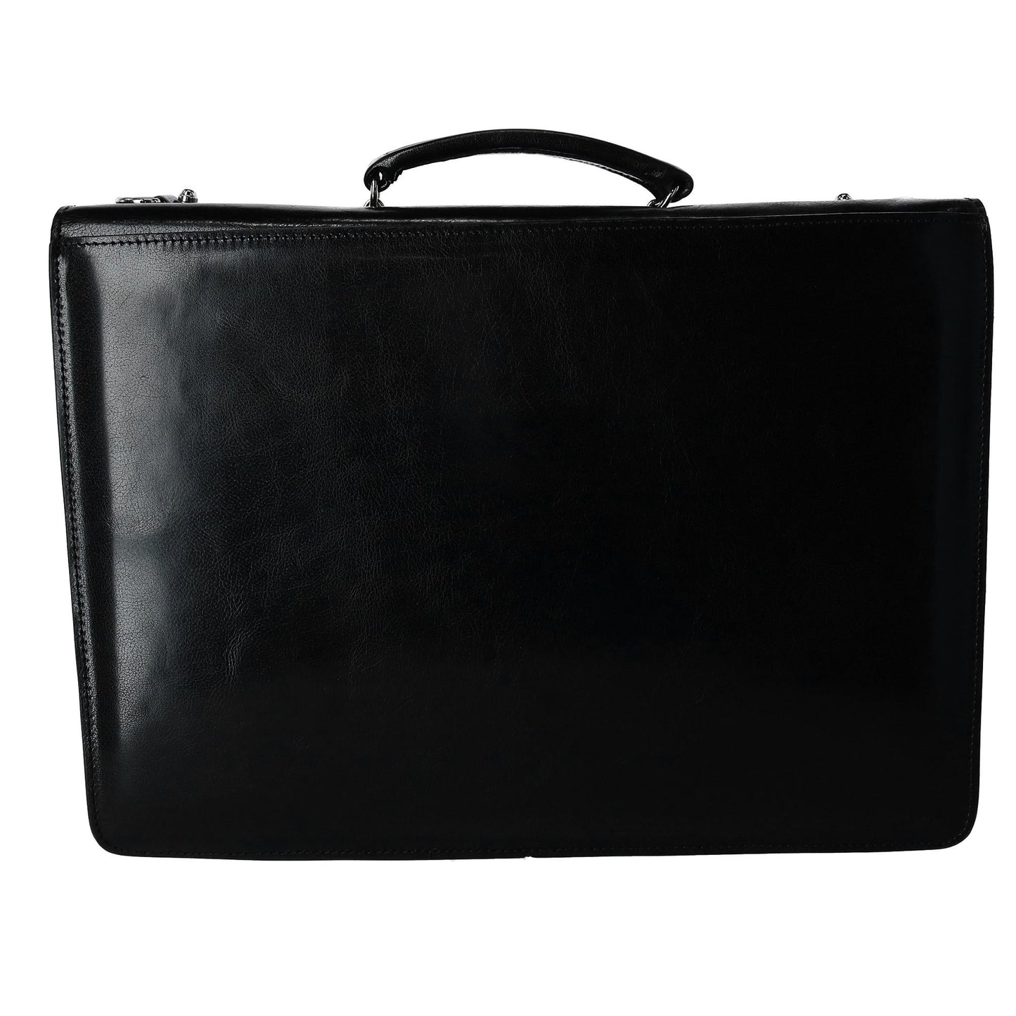 StrapStory - Briefcase 038