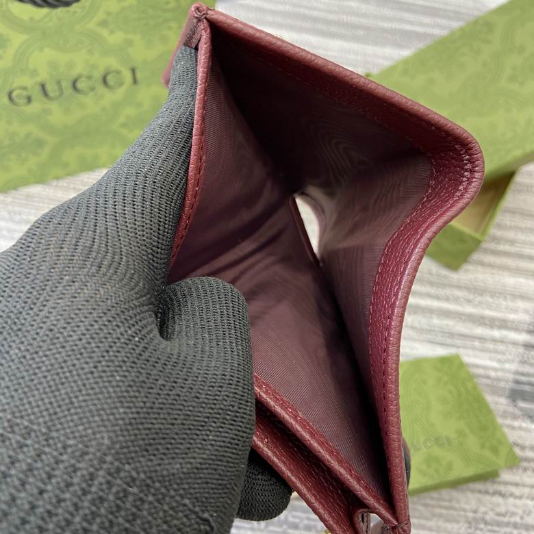 GGCC-Bags - Strap Story - 1019