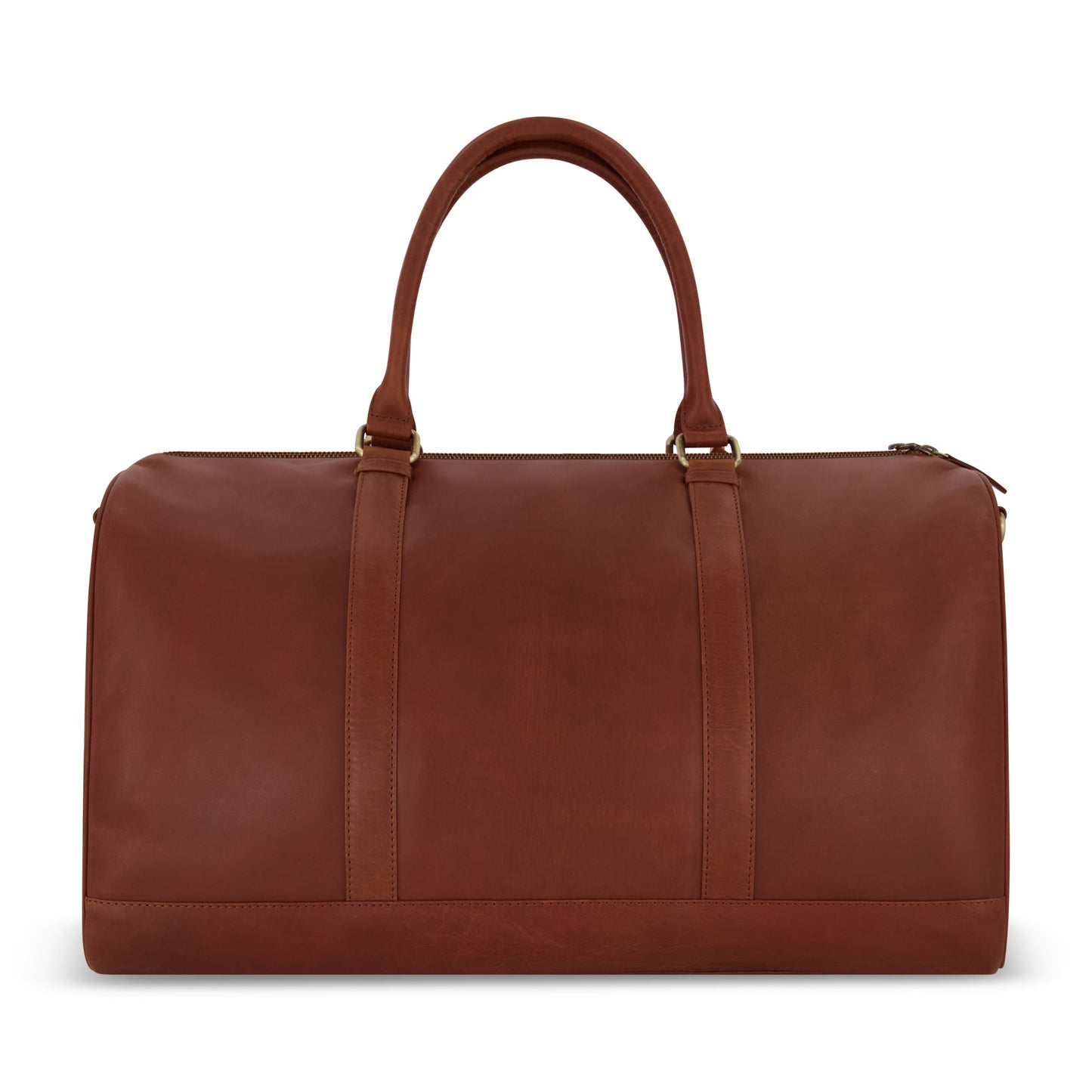 StrapStory - Duffle Bag 044