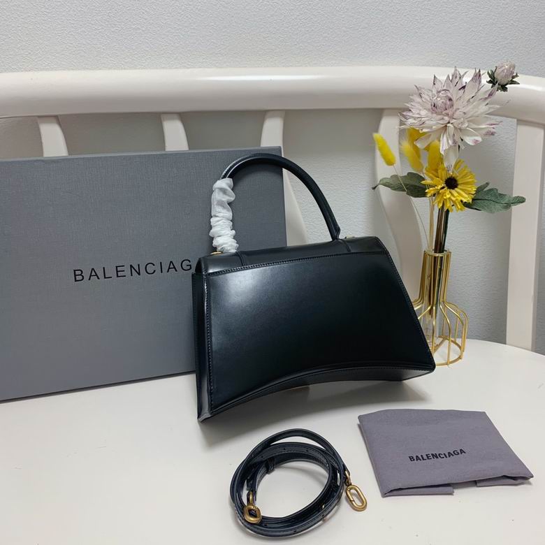 BLGA-Bags - Strap Story - 474
