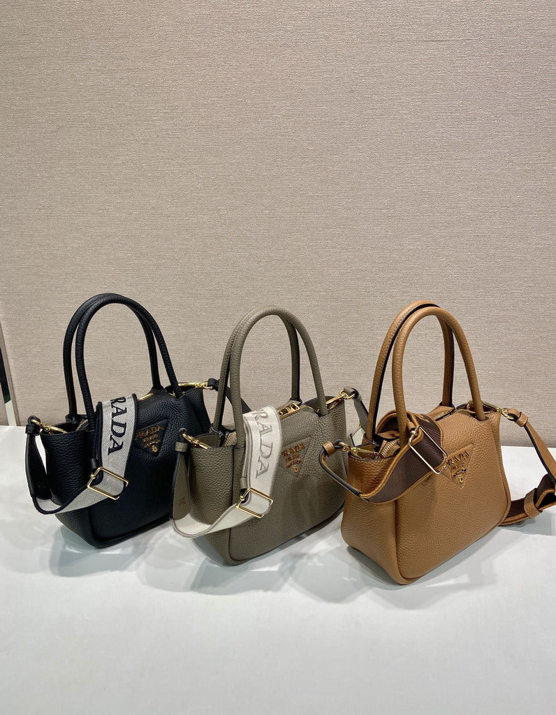 PRD-Bags - SheCary - 1576