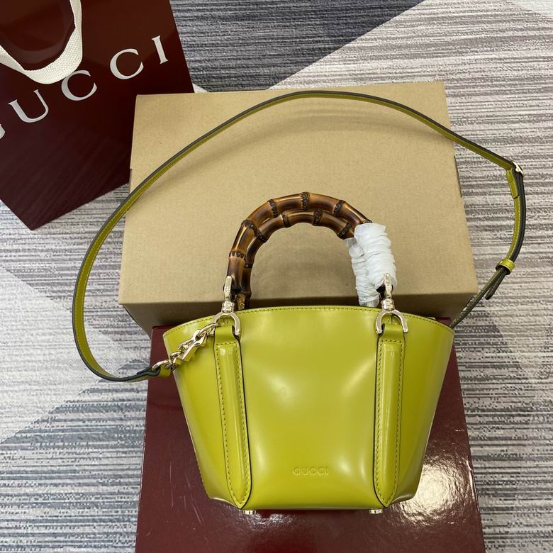 GGCC-Bags - Strap Story - 728