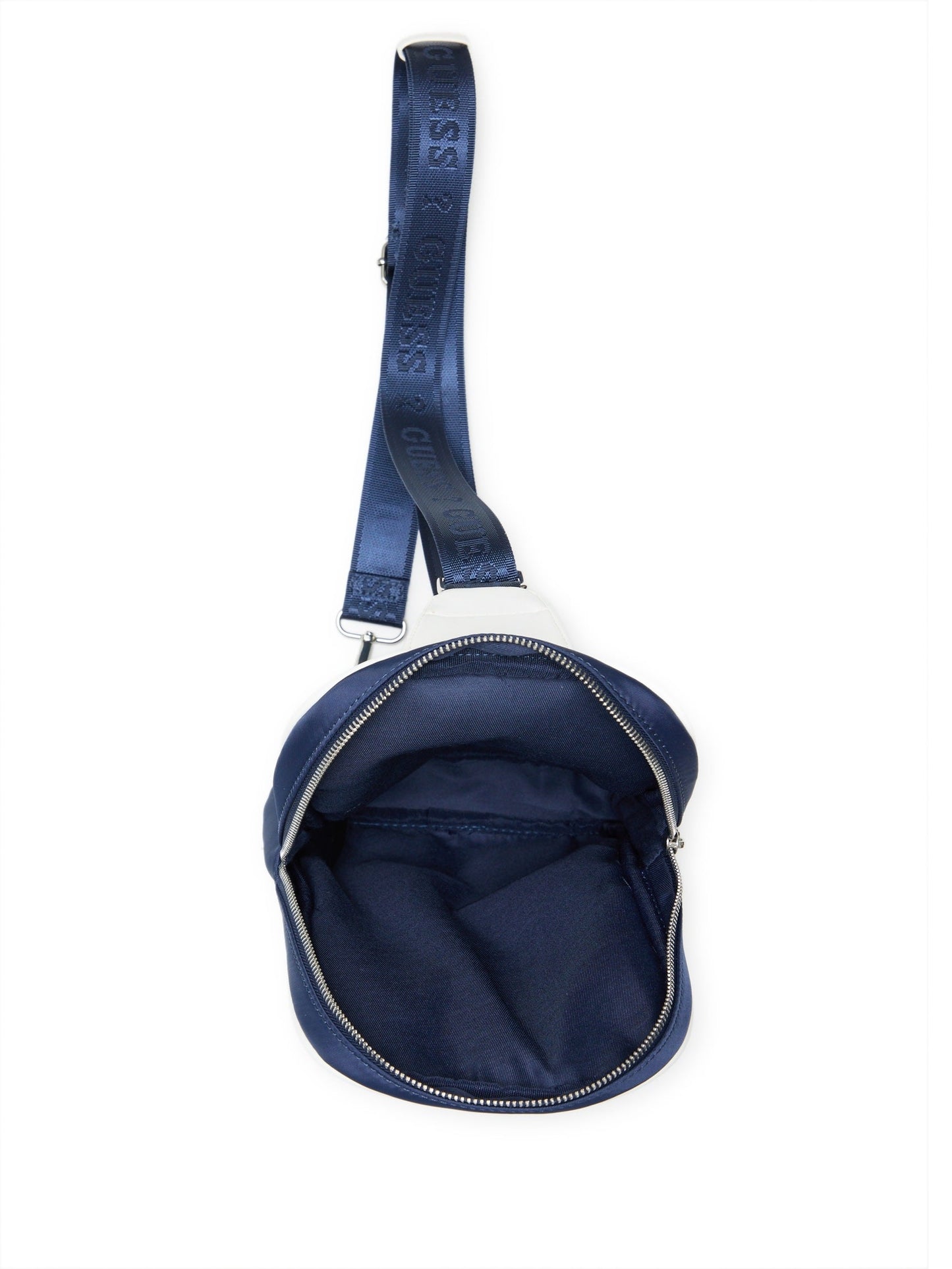 StrapStory - Messenger Bag 038