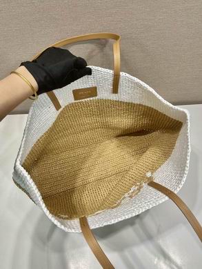 PRD-Bags - SheCary - 768