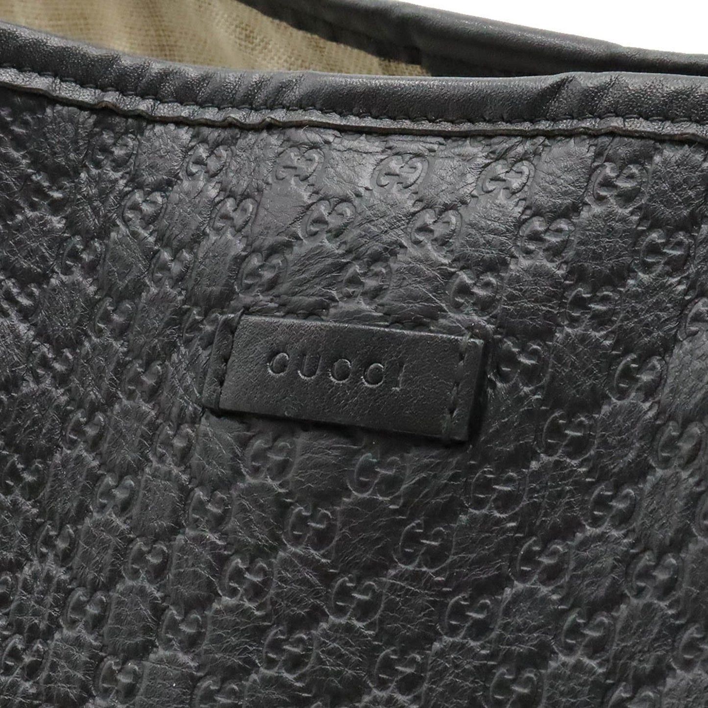 StrapStory - Tote Bag 1025