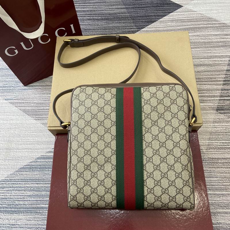 GGCC-Bags - Strap Story - 705