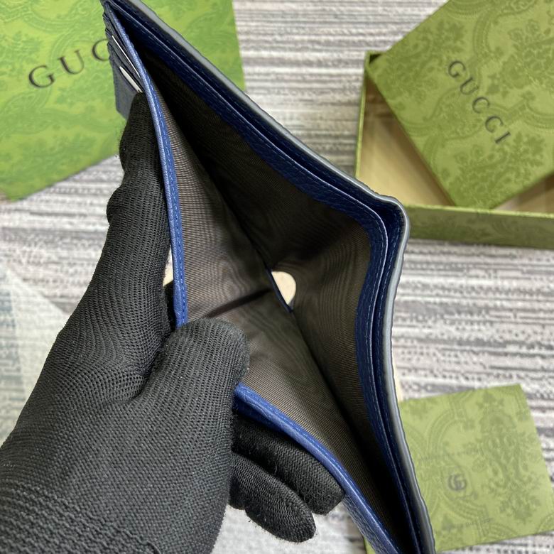 GGCC-Bags - Strap Story - 725