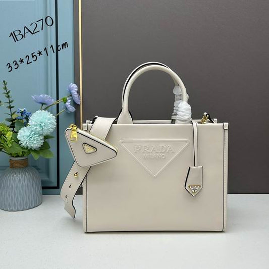 PRD-Bags - SheCary - 148