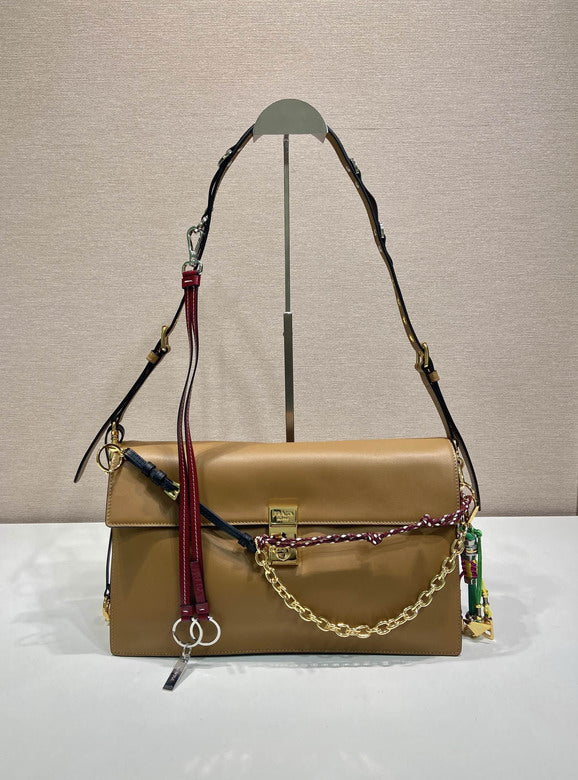PRD-Bags - SheCary - 1529