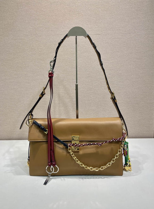 PRD-Bags - SheCary - 1529
