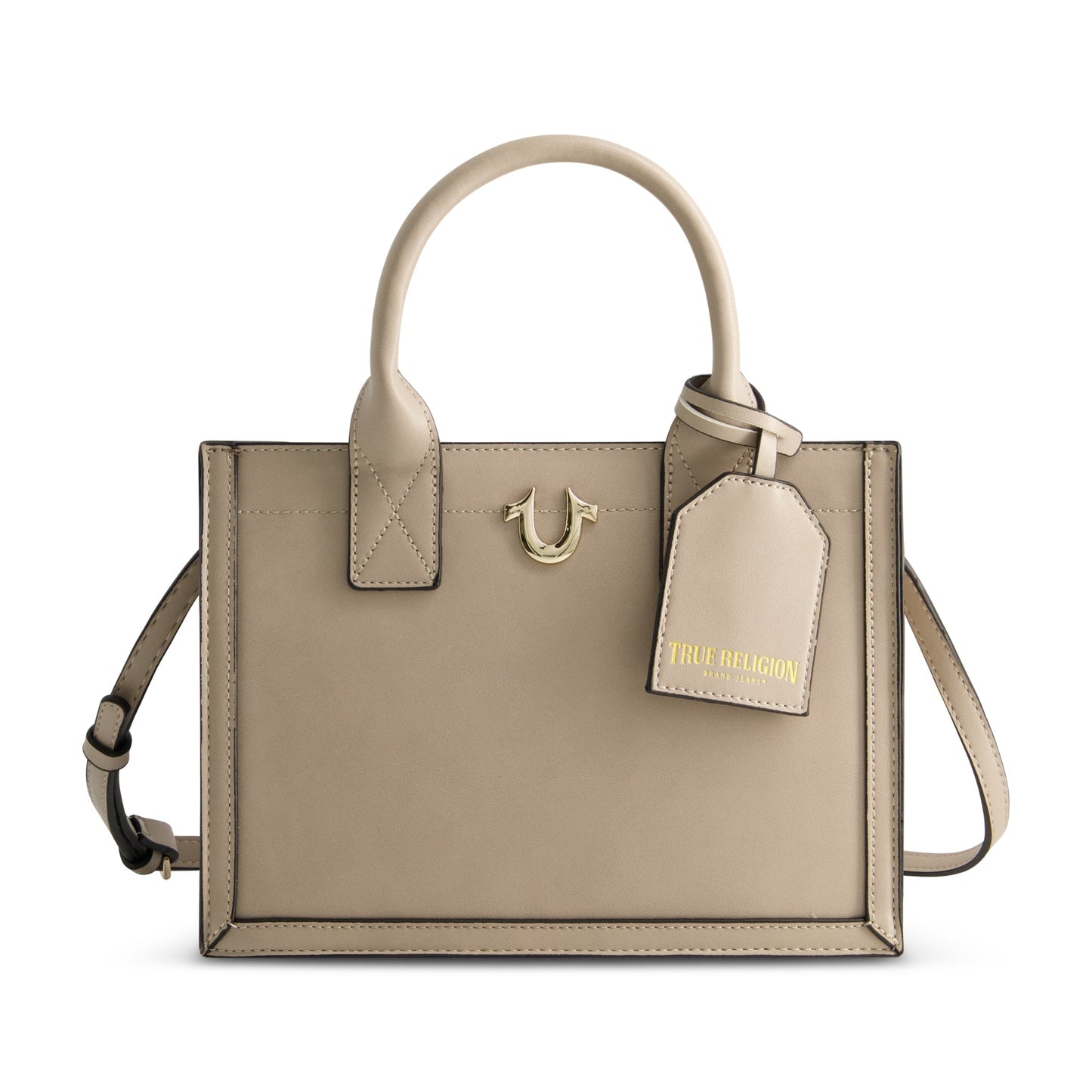StrapStory - Tote Bag 195