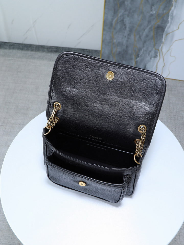 LSY-Bags - Strap Story - 670