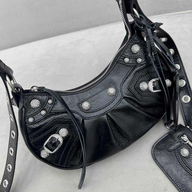 BLGA-Bags - Strap Story - 353