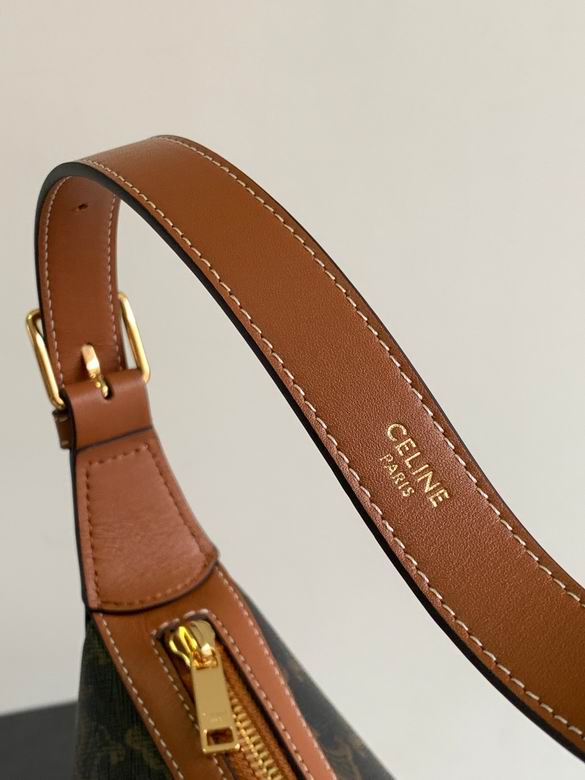CLNE-Bags - Strap Story - 621