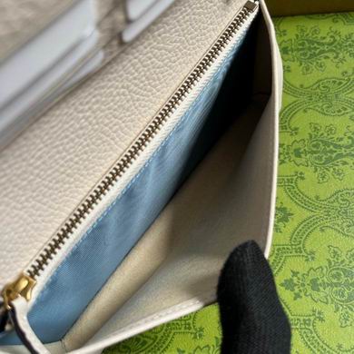 GGCC-Bags - Strap Story - 877