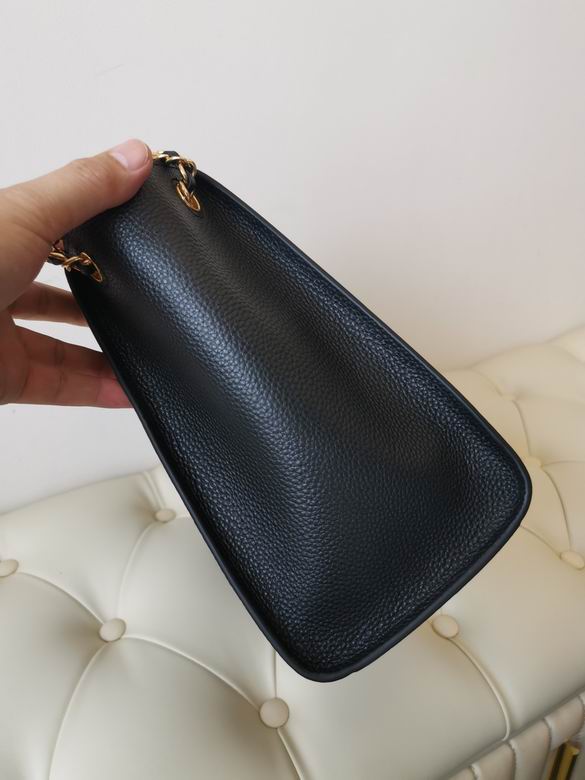 TOBR-Bags - Strap Story - 504