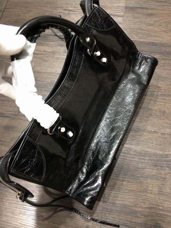 BLGA-Bags - Strap Story - 382