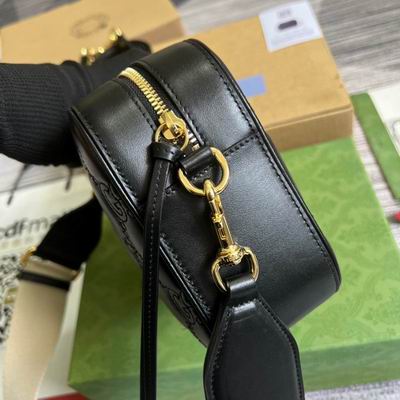 GGCC-Bags - Strap Story - 815