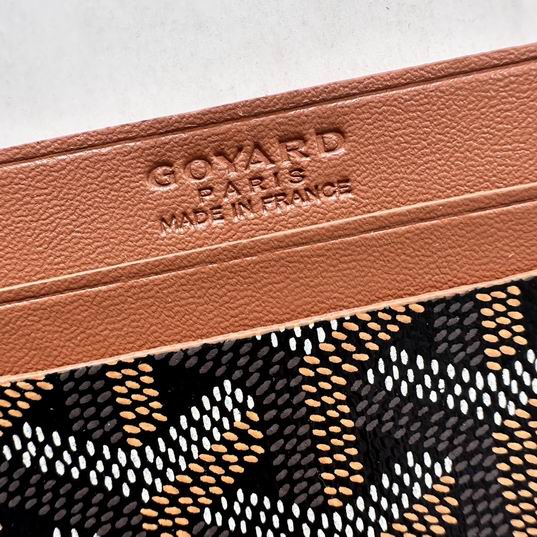 GOYD-Bags - Strap Story - 004