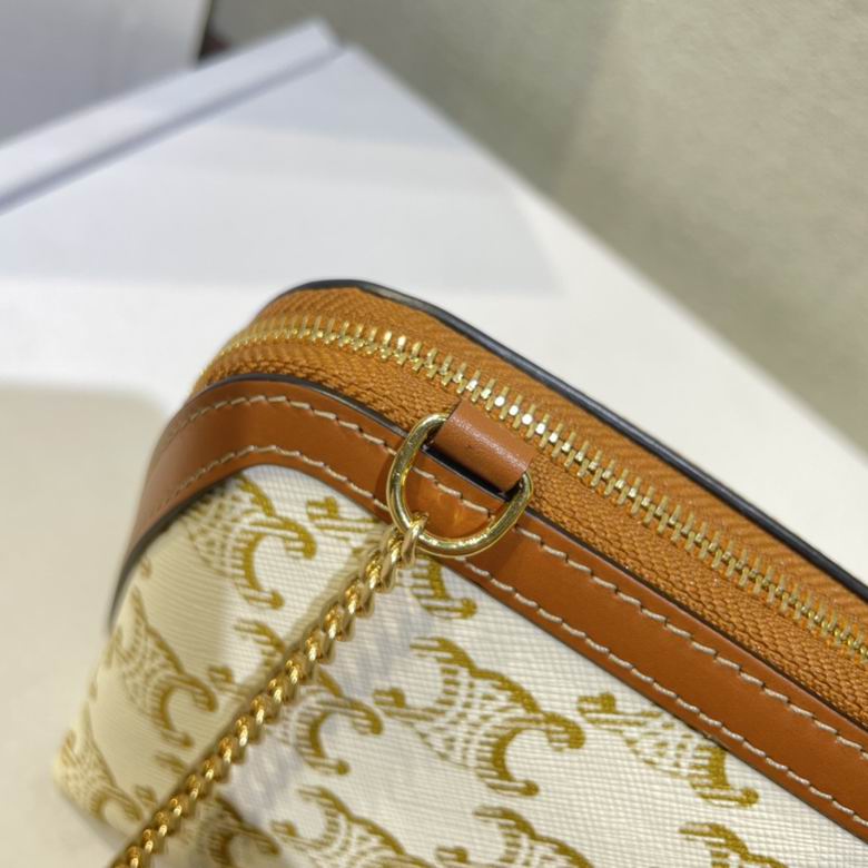 CLNE-Bags - Strap Story - 298