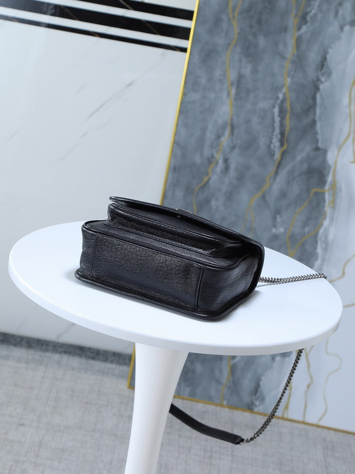 LSY-Bags - Strap Story - 669