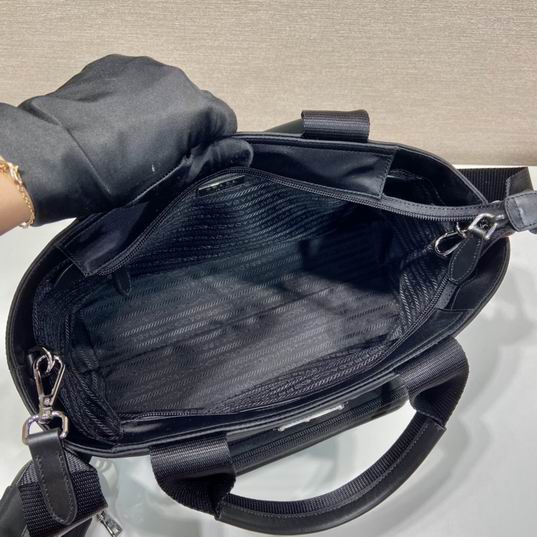 PRD-Bags - SheCary - 754