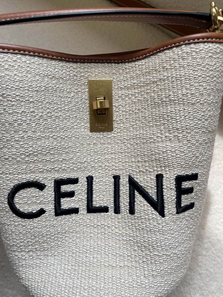 CLNE-Bags - Strap Story - 697