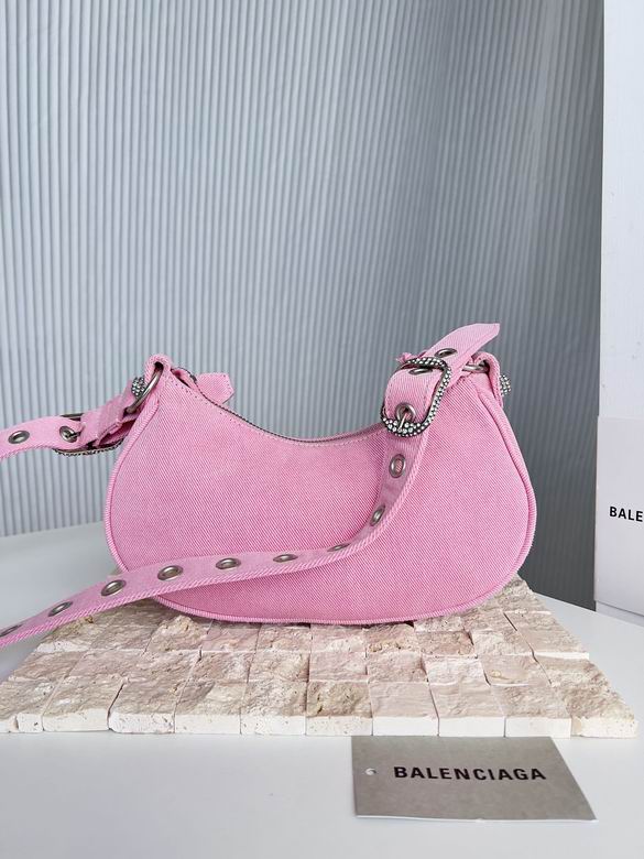 BLGA-Bags - Strap Story - 361