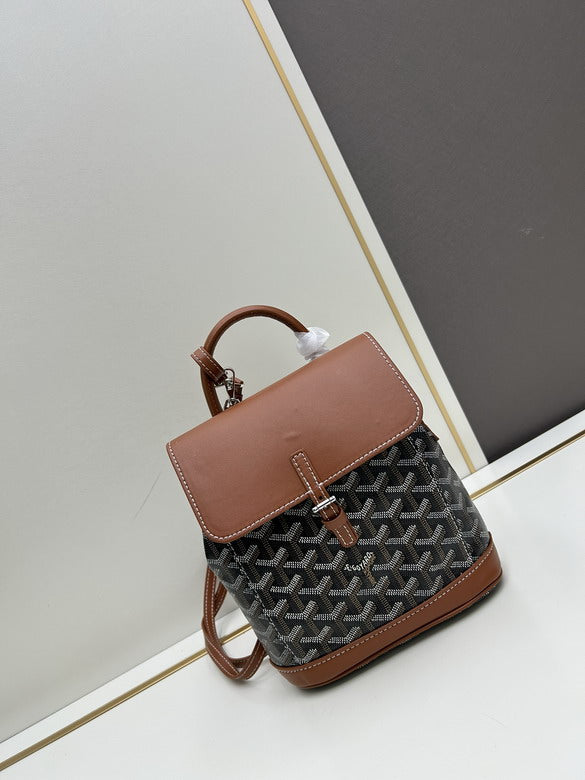 GOYD-Bags - Strap Story - 065