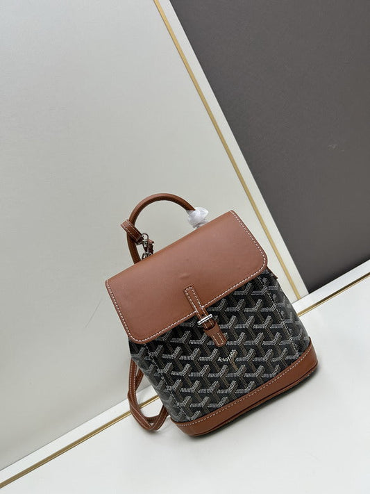 GOYD-Bags - Strap Story - 065