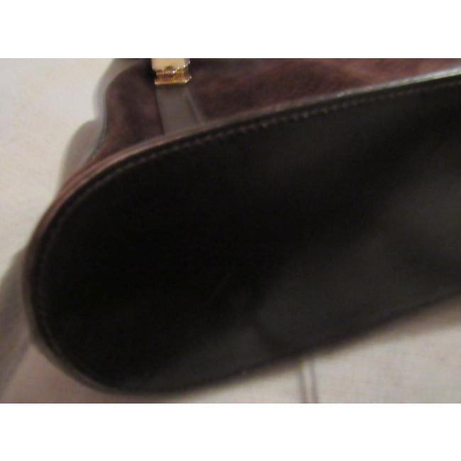 STRAPSTORY - GGC4 BAG - 2490