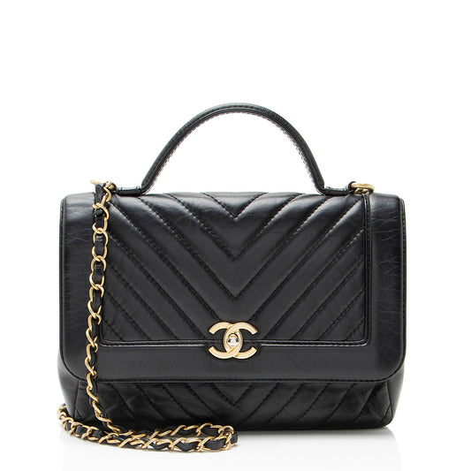 StrapStory - Shoulder Bag 6173