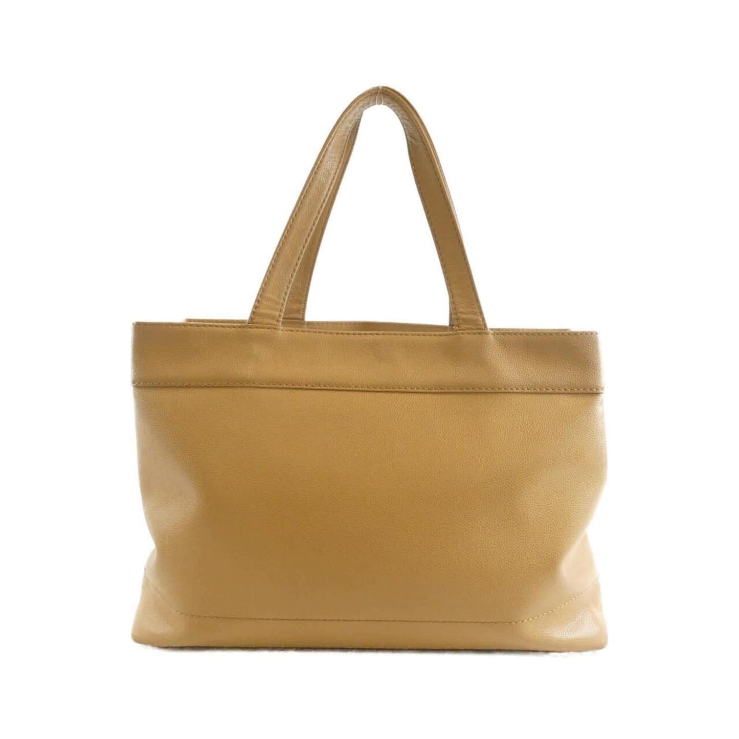 StrapStory - Shoulder Bag 5702