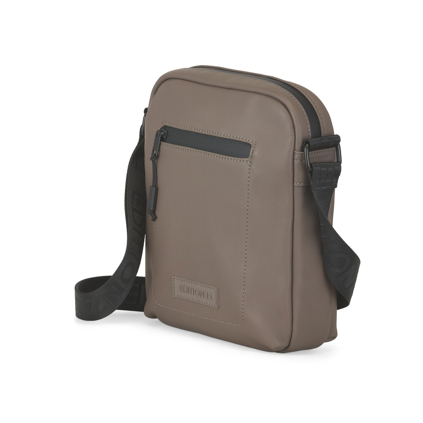 StrapStory - Crossbody 2117