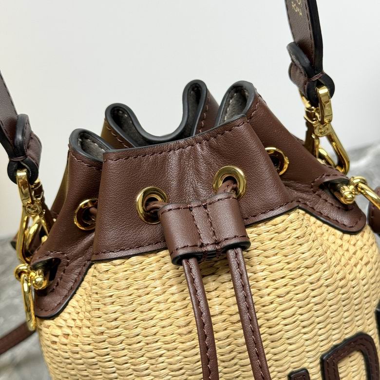 FDNI-Bags - Strap Story - 169
