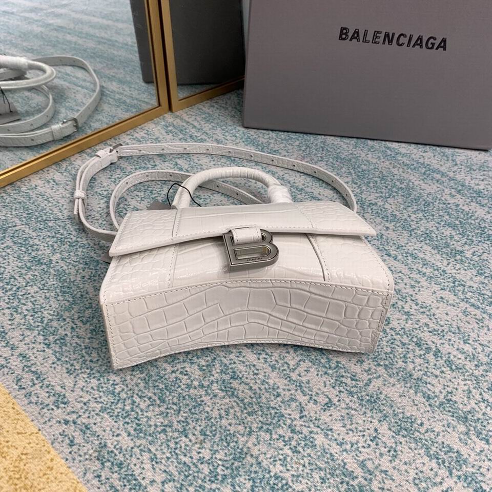 BLGA-Bags - Strap Story - 129