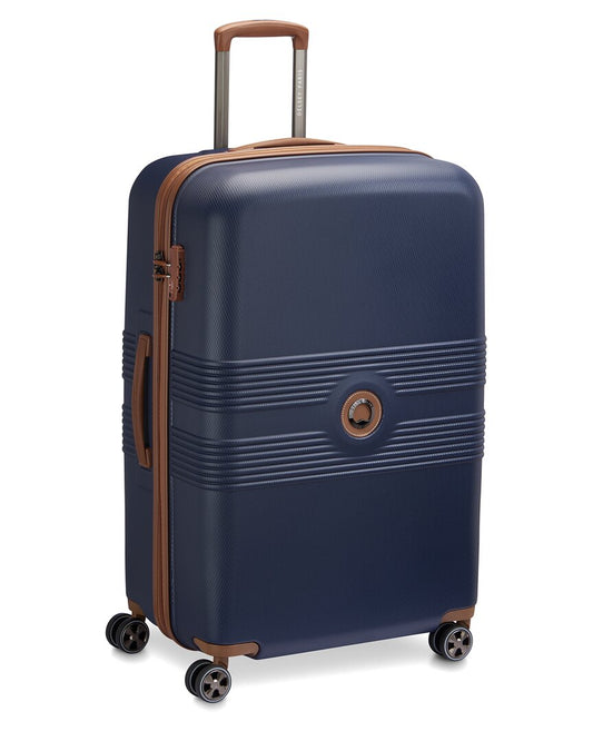 StrapStory - Suitcase 228
