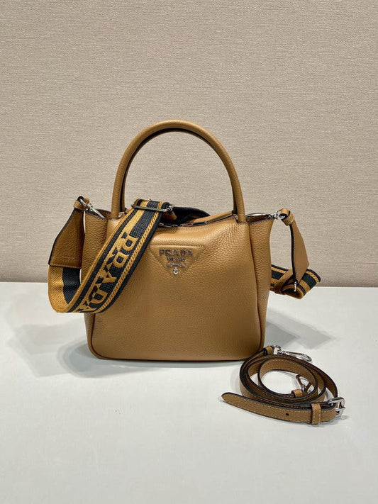 PRD-Bags - SheCary - 1122