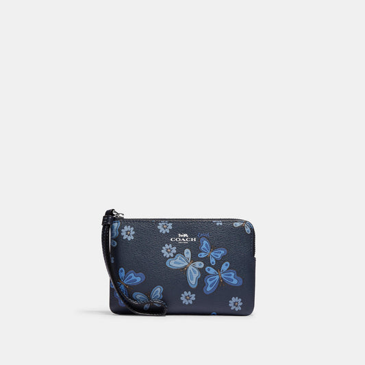 StrapStory - Wristlet 322
