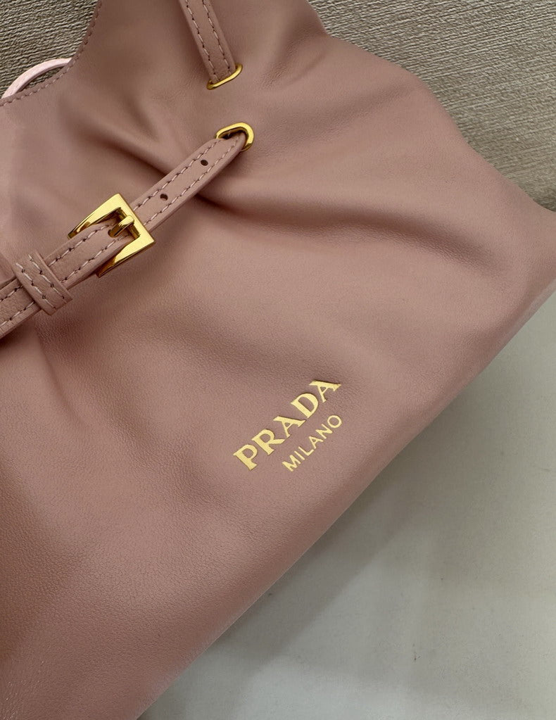 PRD-Bags - SheCary - 1650